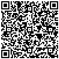 QR Code for bitcoin:bitcoin:bitcoin:bitcoin:bitcoin:bitcoin:bitcoin:bitcoin:bitcoin:bitcoin:litecoin:LQLzAYeu8hzUNaZzCJuiSnP6we51pc3kKD