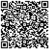 QR Code for bitcoin:bitcoin:bitcoin:bitcoin:bitcoin:bitcoin:bitcoin:bitcoin:bitcoin:bitcoin:litecoin:LQLzN1J9eRhr5crJNVgiJsPmZbbUMAa8UX