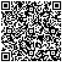 QR Code for bitcoin:bitcoin:bitcoin:bitcoin:bitcoin:bitcoin:bitcoin:bitcoin:bitcoin:bitcoin:litecoin:LQM2nirJUMCzNMLUa2NTPHbYiAt87aj9sb