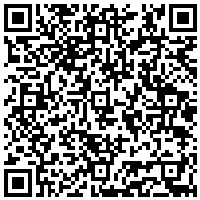 QR Code for bitcoin:bitcoin:bitcoin:bitcoin:bitcoin:bitcoin:bitcoin:bitcoin:bitcoin:bitcoin:litecoin:LQM67mNrdAx1tgUTsgGCLkbVGsNsJS95Rq