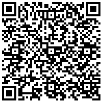 QR Code for bitcoin:bitcoin:bitcoin:bitcoin:bitcoin:bitcoin:bitcoin:bitcoin:bitcoin:bitcoin:litecoin:LQMYHpKZQasXYvGu2xPKmGUEg3aU8dfPWc