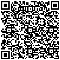 QR Code for bitcoin:bitcoin:bitcoin:bitcoin:bitcoin:bitcoin:bitcoin:bitcoin:bitcoin:bitcoin:litecoin:LQMo2cJsVEfdVNpeS3icTofcacoN7bZsdn