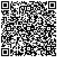 QR Code for bitcoin:bitcoin:bitcoin:bitcoin:bitcoin:bitcoin:bitcoin:bitcoin:bitcoin:bitcoin:litecoin:LQMyiWagCSkWJ9mxusrRxgBiQykSPoW753