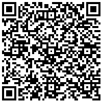 QR Code for bitcoin:bitcoin:bitcoin:bitcoin:bitcoin:bitcoin:bitcoin:bitcoin:bitcoin:bitcoin:litecoin:LQN9c8c5PnZhP4ikejMqHcFo7FwKGfLP7n