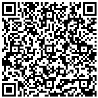 QR Code for bitcoin:bitcoin:bitcoin:bitcoin:bitcoin:bitcoin:bitcoin:bitcoin:bitcoin:bitcoin:litecoin:LQNe3HdTgpu6pMksS4WEjrSHM2xUvLJFyn