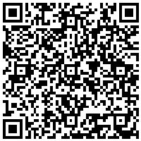 QR Code for bitcoin:bitcoin:bitcoin:bitcoin:bitcoin:bitcoin:bitcoin:bitcoin:bitcoin:bitcoin:litecoin:LQNgtgebATnssd3E9rTLd6XeZP2bbjWepH