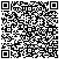 QR Code for bitcoin:bitcoin:bitcoin:bitcoin:bitcoin:bitcoin:bitcoin:bitcoin:bitcoin:bitcoin:litecoin:LQNjftrDkAkjNfFWCFzafw4WDjNd9YLRJF