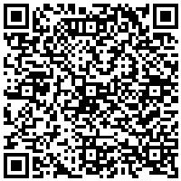 QR Code for bitcoin:bitcoin:bitcoin:bitcoin:bitcoin:bitcoin:bitcoin:bitcoin:bitcoin:bitcoin:litecoin:LQP3NDGEXdAvQjnkPy4uA6dHsCTfa5K2Ui