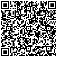 QR Code for bitcoin:bitcoin:bitcoin:bitcoin:bitcoin:bitcoin:bitcoin:bitcoin:bitcoin:bitcoin:litecoin:LQP6jc27HUW6bPiCSdWEDKnf9oyfZ9CYad