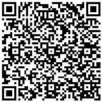 QR Code for bitcoin:bitcoin:bitcoin:bitcoin:bitcoin:bitcoin:bitcoin:bitcoin:bitcoin:bitcoin:litecoin:LQPJjLcBeJ27RpyUBFRyndbnro6dRB4KQM