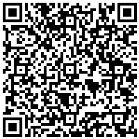 QR Code for bitcoin:bitcoin:bitcoin:bitcoin:bitcoin:bitcoin:bitcoin:bitcoin:bitcoin:bitcoin:litecoin:LQPiHuBHzidQoMSfjicEpDKdnvVYCssmJs