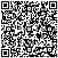 QR Code for bitcoin:bitcoin:bitcoin:bitcoin:bitcoin:bitcoin:bitcoin:bitcoin:bitcoin:bitcoin:litecoin:LQPsGoSaukw5wZpF5nrSjPU2dVTmkH88FZ