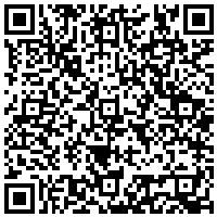 QR Code for bitcoin:bitcoin:bitcoin:bitcoin:bitcoin:bitcoin:bitcoin:bitcoin:bitcoin:bitcoin:litecoin:LQQD6cLSwLyhtCc7PBCUPdYjSWRRDkHKYZ