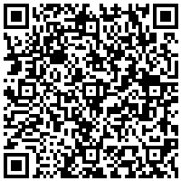 QR Code for bitcoin:bitcoin:bitcoin:bitcoin:bitcoin:bitcoin:bitcoin:bitcoin:bitcoin:bitcoin:litecoin:LQQFrZsTPzBckCwLEdMAML9dEdLtMS2YAw