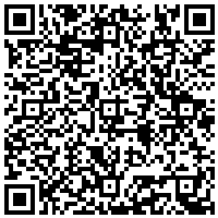 QR Code for bitcoin:bitcoin:bitcoin:bitcoin:bitcoin:bitcoin:bitcoin:bitcoin:bitcoin:bitcoin:litecoin:LQQTifyFNs8TjMLb72v6mHT4fkwy4Fn2gG