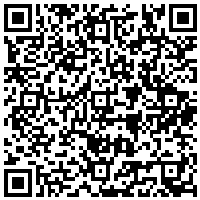QR Code for bitcoin:bitcoin:bitcoin:bitcoin:bitcoin:bitcoin:bitcoin:bitcoin:bitcoin:bitcoin:litecoin:LQR2fX5jgZ66XCspp7aVCroYKyUD4vWt5G