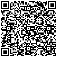 QR Code for bitcoin:bitcoin:bitcoin:bitcoin:bitcoin:bitcoin:bitcoin:bitcoin:bitcoin:bitcoin:litecoin:LQR65Uy3iuV2YrPyLMFfJQXv62Pyvx8tkb