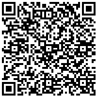 QR Code for bitcoin:bitcoin:bitcoin:bitcoin:bitcoin:bitcoin:bitcoin:bitcoin:bitcoin:bitcoin:litecoin:LQRK8TwoKHvmXiDXky7qRpFTbod5P2f6YK