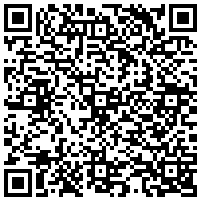 QR Code for bitcoin:bitcoin:bitcoin:bitcoin:bitcoin:bitcoin:bitcoin:bitcoin:bitcoin:bitcoin:litecoin:LQSCiViFepnE2QxeRFFo1TGERPdRJaZcJ3