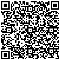 QR Code for bitcoin:bitcoin:bitcoin:bitcoin:bitcoin:bitcoin:bitcoin:bitcoin:bitcoin:bitcoin:litecoin:LQSVi3YVLK2EoKPiwMwidbsKRLbh5vbv7J