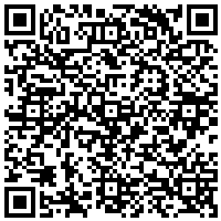 QR Code for bitcoin:bitcoin:bitcoin:bitcoin:bitcoin:bitcoin:bitcoin:bitcoin:bitcoin:bitcoin:litecoin:LQSgs5bk3aW46PCTeQW2QLY9sdhAXAzd3Z