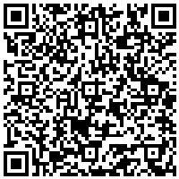 QR Code for bitcoin:bitcoin:bitcoin:bitcoin:bitcoin:bitcoin:bitcoin:bitcoin:bitcoin:bitcoin:litecoin:LQT28dHjfAJ7ZcCMXZ73EMoVR2aRCm6bme