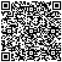 QR Code for bitcoin:bitcoin:bitcoin:bitcoin:bitcoin:bitcoin:bitcoin:bitcoin:bitcoin:bitcoin:litecoin:LQTDFh7bVKnfvito1anffgaDSc63PpjpDW