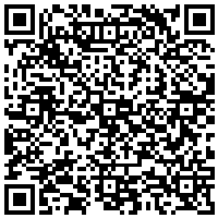 QR Code for bitcoin:bitcoin:bitcoin:bitcoin:bitcoin:bitcoin:bitcoin:bitcoin:bitcoin:bitcoin:litecoin:LQTJcApGcmENxFnwENfNeLTcyuUdToFesZ