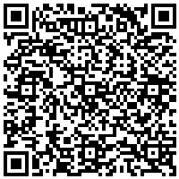 QR Code for bitcoin:bitcoin:bitcoin:bitcoin:bitcoin:bitcoin:bitcoin:bitcoin:bitcoin:bitcoin:litecoin:LQTLgAXz178zsunq3nLiv8GAbs8xYNss2Z