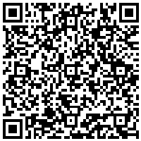 QR Code for bitcoin:bitcoin:bitcoin:bitcoin:bitcoin:bitcoin:bitcoin:bitcoin:bitcoin:bitcoin:litecoin:LQTSxsvPsFu1khHLch71rA5uCFprusVxst