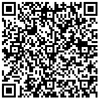 QR Code for bitcoin:bitcoin:bitcoin:bitcoin:bitcoin:bitcoin:bitcoin:bitcoin:bitcoin:bitcoin:litecoin:LQTYYuTbTA65U6maHHpacTeFe6Srn2sRiy