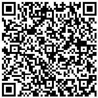 QR Code for bitcoin:bitcoin:bitcoin:bitcoin:bitcoin:bitcoin:bitcoin:bitcoin:bitcoin:bitcoin:litecoin:LQU9RzJaS4CPPcsJS5MrXV87i3LKbynKAE