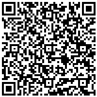 QR Code for bitcoin:bitcoin:bitcoin:bitcoin:bitcoin:bitcoin:bitcoin:bitcoin:bitcoin:bitcoin:litecoin:LQULChx1ns6EjuC3cczQFWhtXtqzibJgXu