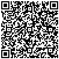 QR Code for bitcoin:bitcoin:bitcoin:bitcoin:bitcoin:bitcoin:bitcoin:bitcoin:bitcoin:bitcoin:litecoin:LQVL21MuNBc3m3D6dWekcPaerMABpTeKFD
