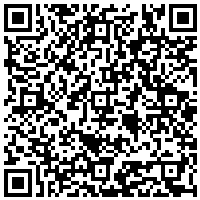 QR Code for bitcoin:bitcoin:bitcoin:bitcoin:bitcoin:bitcoin:bitcoin:bitcoin:bitcoin:bitcoin:litecoin:LQVLoASdxmUUXp9iP9DriYLGppMBXymQsw