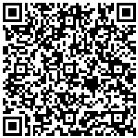QR Code for bitcoin:bitcoin:bitcoin:bitcoin:bitcoin:bitcoin:bitcoin:bitcoin:bitcoin:bitcoin:litecoin:LQVVJZL7uEEurFEbuzdEc4PLTVEsF8feXT