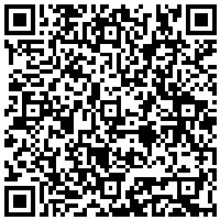 QR Code for bitcoin:bitcoin:bitcoin:bitcoin:bitcoin:bitcoin:bitcoin:bitcoin:bitcoin:bitcoin:litecoin:LQVdEvs99o7EVMC9ZqL1P5EpEQbZYZ2xAS