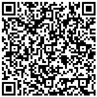 QR Code for bitcoin:bitcoin:bitcoin:bitcoin:bitcoin:bitcoin:bitcoin:bitcoin:bitcoin:bitcoin:litecoin:LQVxfAHSABzP9auAWAMcSEUezA57Ym2Vxz