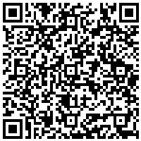 QR Code for bitcoin:bitcoin:bitcoin:bitcoin:bitcoin:bitcoin:bitcoin:bitcoin:bitcoin:bitcoin:litecoin:LQW1RkArMu3Ump9DjuU4UZSkv3hUjt6BYd