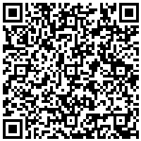 QR Code for bitcoin:bitcoin:bitcoin:bitcoin:bitcoin:bitcoin:bitcoin:bitcoin:bitcoin:bitcoin:litecoin:LQW86x4rb7BU8eaB7YMCadUJsFWA4eDDEN