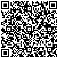 QR Code for bitcoin:bitcoin:bitcoin:bitcoin:bitcoin:bitcoin:bitcoin:bitcoin:bitcoin:bitcoin:litecoin:LQXG2ezPanfNNyF93dQLPjHBmBDUEQtTda