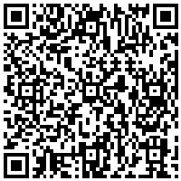 QR Code for bitcoin:bitcoin:bitcoin:bitcoin:bitcoin:bitcoin:bitcoin:bitcoin:bitcoin:bitcoin:litecoin:LQXRigrHFX7gKoezsid4fSj3LgpT7MDaPM