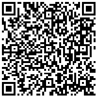 QR Code for bitcoin:bitcoin:bitcoin:bitcoin:bitcoin:bitcoin:bitcoin:bitcoin:bitcoin:bitcoin:litecoin:LQXbAeQccK54o7HVMpFm6cU4fsLWvv5HBV