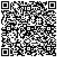 QR Code for bitcoin:bitcoin:bitcoin:bitcoin:bitcoin:bitcoin:bitcoin:bitcoin:bitcoin:bitcoin:litecoin:LQXiD3LSsGafYwmDZbNmAxs5s93bn43tgn