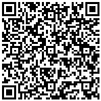 QR Code for bitcoin:bitcoin:bitcoin:bitcoin:bitcoin:bitcoin:bitcoin:bitcoin:bitcoin:bitcoin:litecoin:LQXkWPW9k8aFD7UzvbJ1joPVLDruF2mJFf