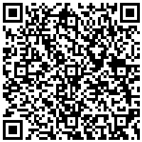 QR Code for bitcoin:bitcoin:bitcoin:bitcoin:bitcoin:bitcoin:bitcoin:bitcoin:bitcoin:bitcoin:litecoin:LQYB9STYLGdvL1GRVBhvb6U2ufZLRG6Ppb