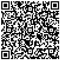 QR Code for bitcoin:bitcoin:bitcoin:bitcoin:bitcoin:bitcoin:bitcoin:bitcoin:bitcoin:bitcoin:litecoin:LQYGmLRRbQXvLw7bzFMMqxePMRT2CKQcXF