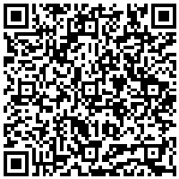 QR Code for bitcoin:bitcoin:bitcoin:bitcoin:bitcoin:bitcoin:bitcoin:bitcoin:bitcoin:bitcoin:litecoin:LQYTSJ54kV74MiheZ8Yoc5eqo7QL8xKJKX