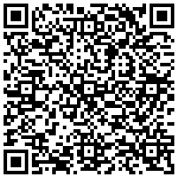QR Code for bitcoin:bitcoin:bitcoin:bitcoin:bitcoin:bitcoin:bitcoin:bitcoin:bitcoin:bitcoin:litecoin:LQZs92ySDYkhTijuckLP7bxEZo7PE2PpAy