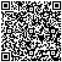 QR Code for bitcoin:bitcoin:bitcoin:bitcoin:bitcoin:bitcoin:bitcoin:bitcoin:bitcoin:bitcoin:litecoin:LQaBDPBewEnbbYTMVskWULLsB78vbEajYa